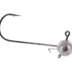 Westin Roundup HD Mustad #8/0 Natural 5g