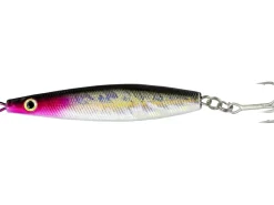 Westin Salty 18g Dotted Sardine