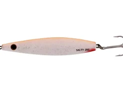 Westin Salty 26g Dotted Sardine
