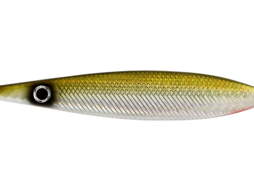 Westin Salty Inline 26g Olive Diamond