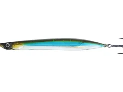 Westin Sandy Fixed 11cm 18g Dull Sunrise