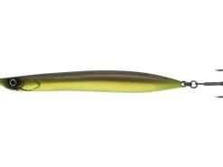 Westin Sandy Fixed 11cm 18g Dull Sunrise