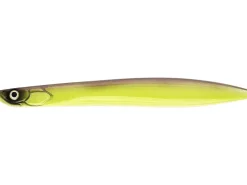 Westin Sandy Inline 9,5cm 14g Real Sandeel