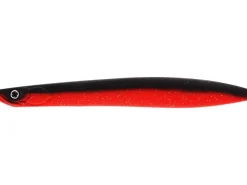 Westin Sandy Inline 9,5cm 14g Real Sandeel