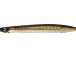 Westin Sandy Inline 12cm 24g Real Sandeel