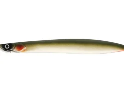 Westin Sandy Inline 12cm 24g Real Sandeel