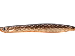 Westin Sandy Inline 12cm 24g Real Sandeel