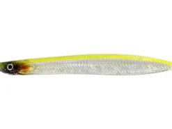Westin Sandy Inline 12cm 24g Real Sandeel