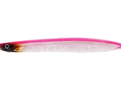 Westin Sandy Inline 12cm 24g Real Sandeel