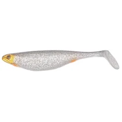 Westin Shadteez AJ Sonderfarbe 9cm Black Perch