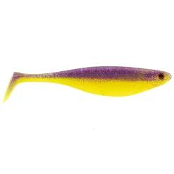 Westin Shadteez AJ Sonderfarbe 12cm Black Perch