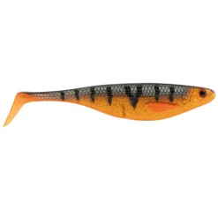 Westin Shadteez AJ Sonderfarbe 12cm Black Perch