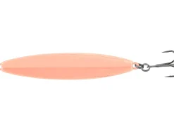 Westin Skruen Fixed 6,5cm 15g Copper