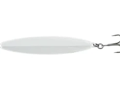 Westin Skruen Fixed 6,5cm 15g Copper