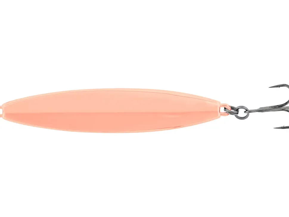 Westin Skruen Fixed 8,2cm 20g Red/Black