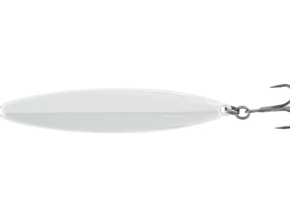 Westin Skruen Fixed 8,2cm 20g Red/Black