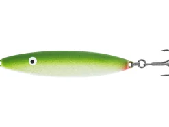 Westin Skruen Fixed 8,2cm 20g Red/Black