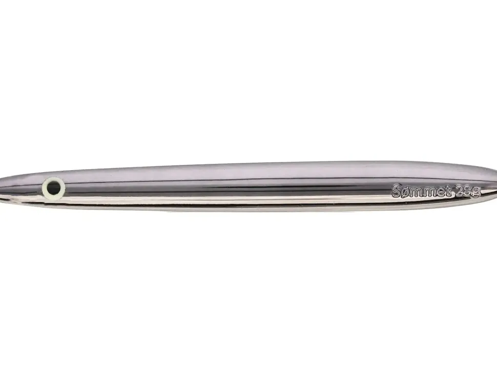 Westin Sommet 28g Mad Tobis