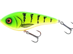 Westin Swim S 10cm Firetiger