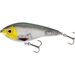Westin Swim SP 15cm Crystal Perch