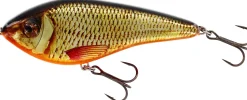 Westin Swim SP 13,5cm Natural Pike