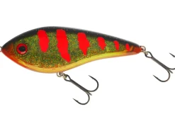 Westin Swim SP 13,5cm Natural Pike