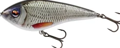 Westin Swim SP 8cm Official Roach