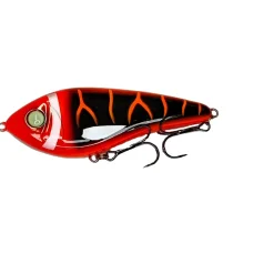Westin Swim SP 12cm Parrot Special