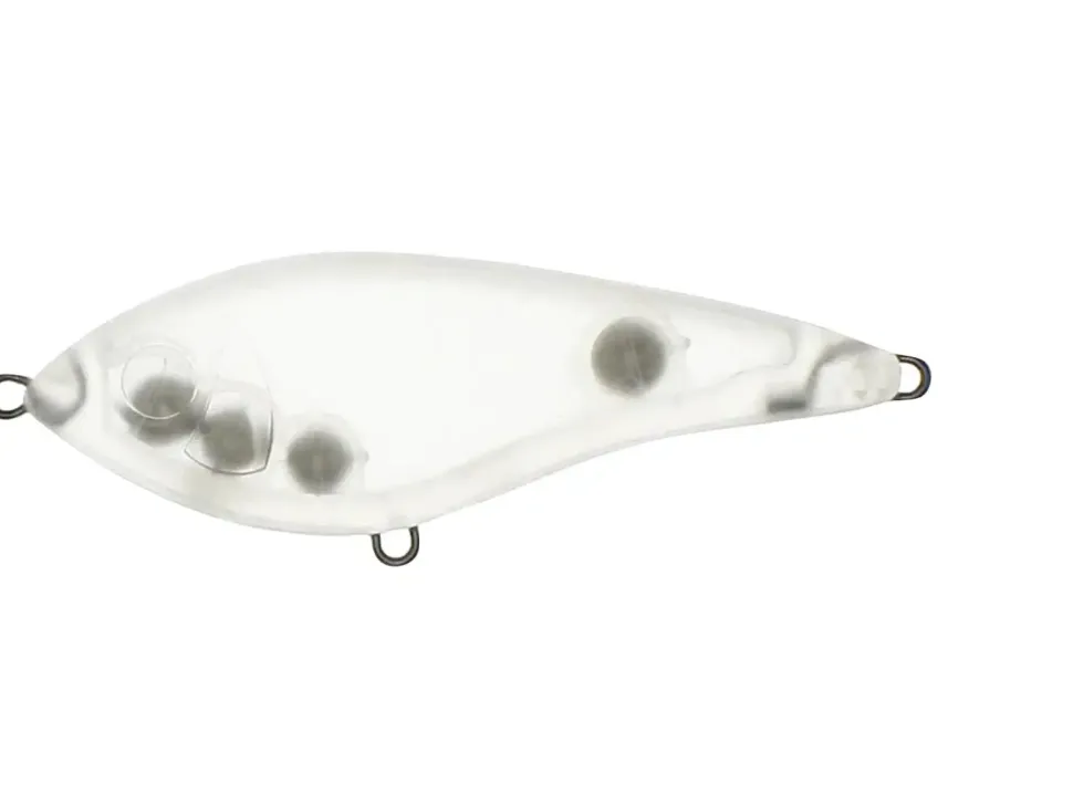 Westin Swim SP 12cm Parrot Special