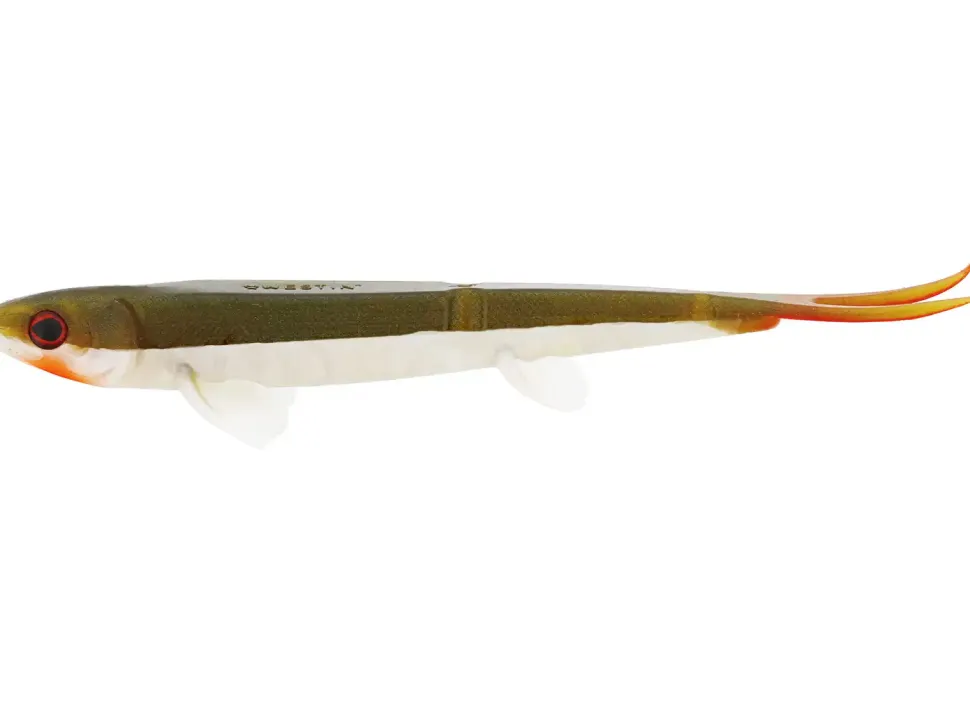 Westin Twinteez Pelagic V-Tail 20cm Headlight