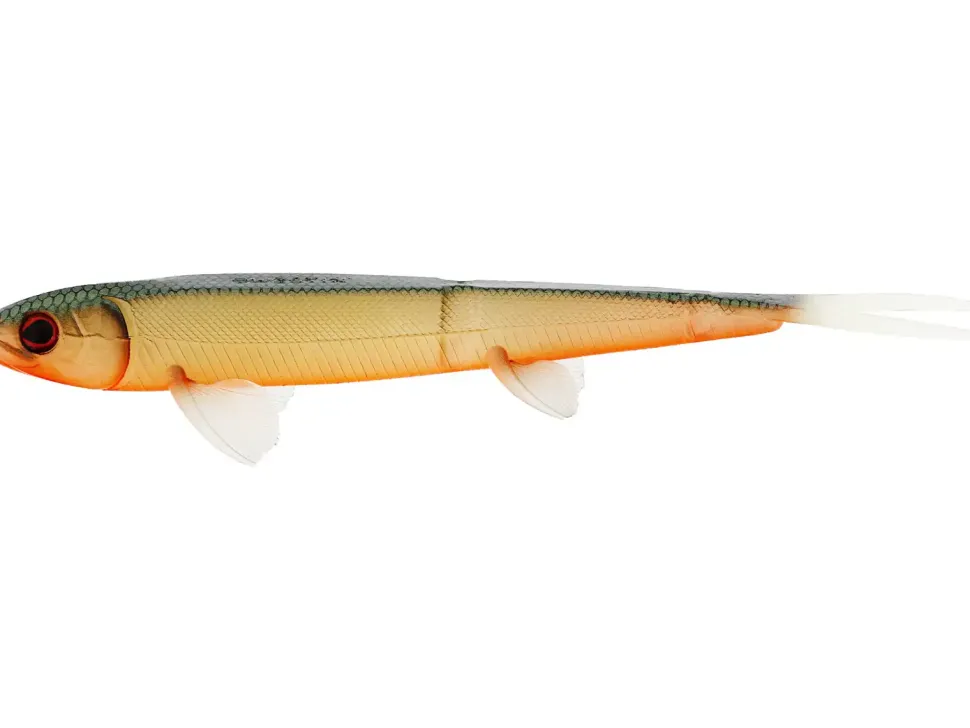 Westin Twinteez Pelagic V-Tail 20cm Headlight