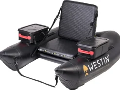 Westin W8 Belly Boat 180cm