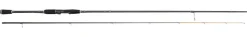 Westin W2 Finesse Jig L 7'3" 2,18m 5-20g
