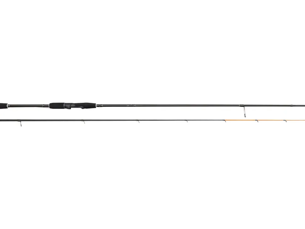Westin W2 Finesse Jig 2,48m 7-28g