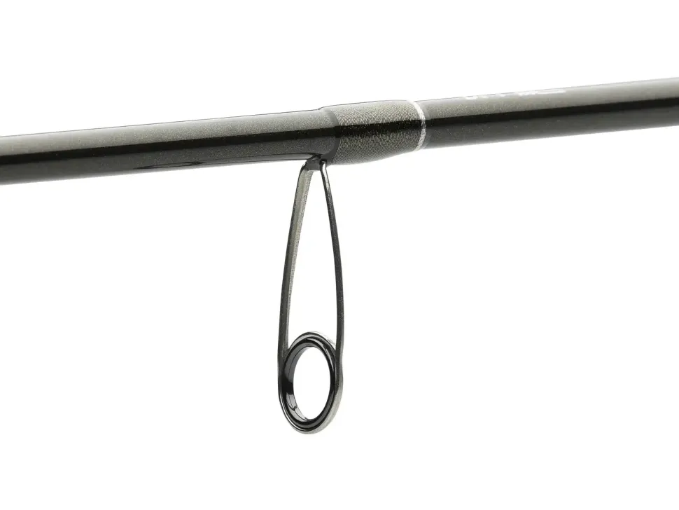 Westin W2 Finesse Jig 2,48m 7-28g