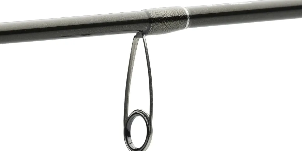 Westin W2 Finesse Shad H 7'6" 2,25m 12-38g