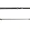 Westin W2 Finesse Shad H 8'3" 2,48m 12-38g