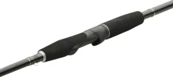 Westin W2 Finesse Shad H 8'10" 2,70m 12-38g
