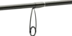 Westin W2 Finesse Shad H 8'10