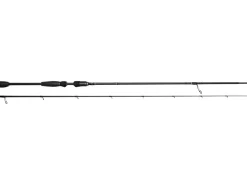 Westin W10 Finesse Shad MH 2,70m 8-36g