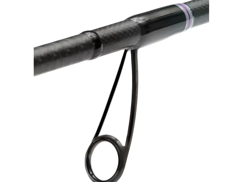 Westin W10 Finesse Shad MH 2,70m 8-36g