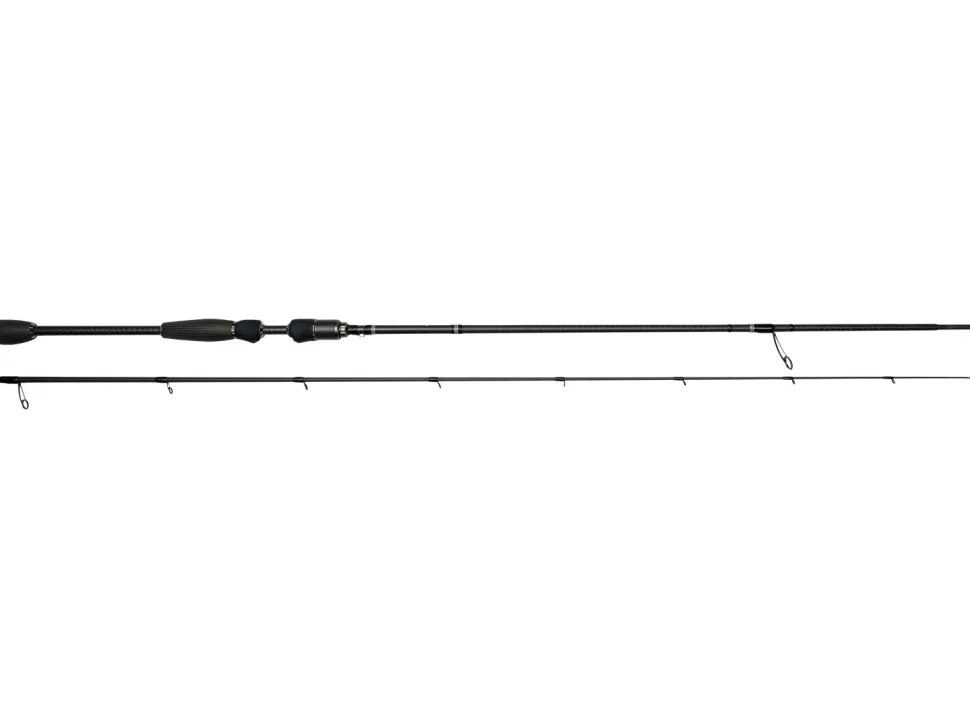Westin W10 Finesse Shad MH 2,23m 8-36g