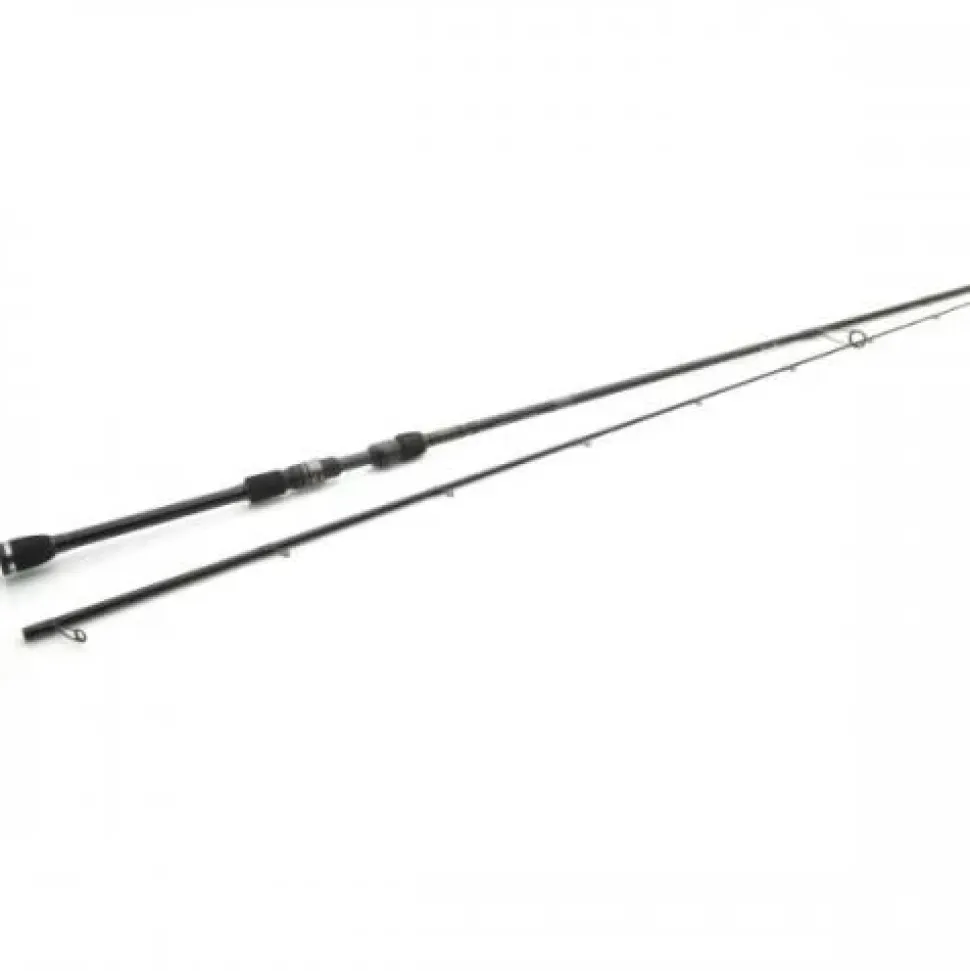 Westin W3 Finesse T&C ML 2,25m 5-15g