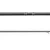 Westin W2 Finesse T&C ML 7'2" 2,13m 7-21g