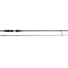 Westin W10 Finesse T&C M 2,18m 5-23g