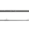 Westin W2 Finesse-T TC ML 7'1" 2,13m 5-15g