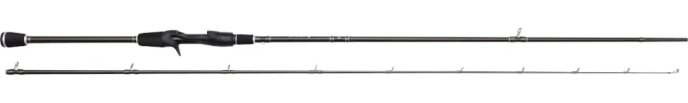 Westin W2 Finesse-T TC ML 7'1" 2,13m 5-15g