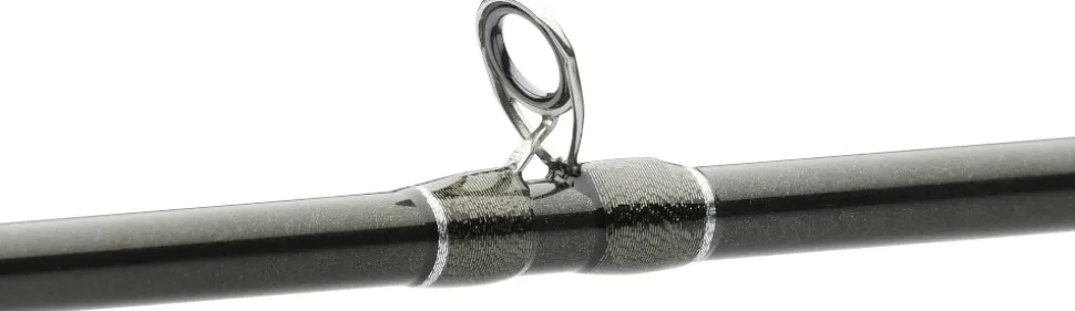 Westin W2 Finesse-T TC ML 7'1" 2,13m 5-15g