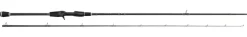 Westin W2 Finesse-T TC M 7'1" 2,13m 7-21g