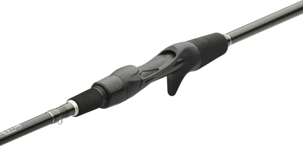 Westin W2 Finesse-T TC M 7'1" 2,13m 7-21g